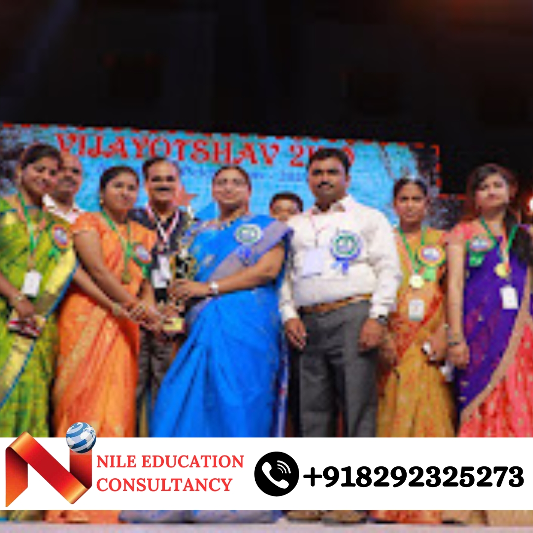 Mallareddy Medical College for Womens